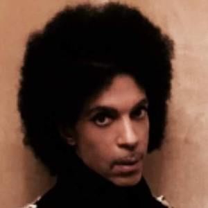 Meet your Posher, Torara